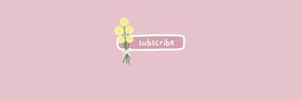 fhoob134524 Profile Banner