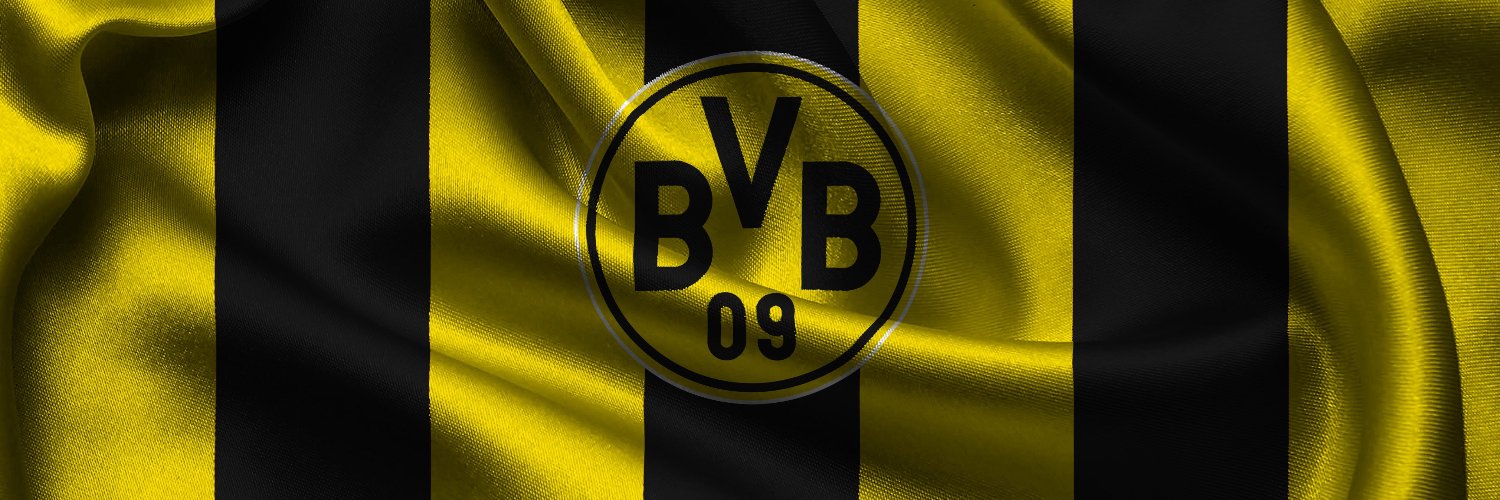 andre_wuensche's profile banner image