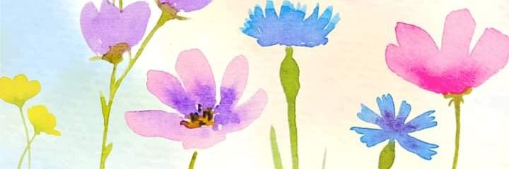 arindamkakati's profile banner image