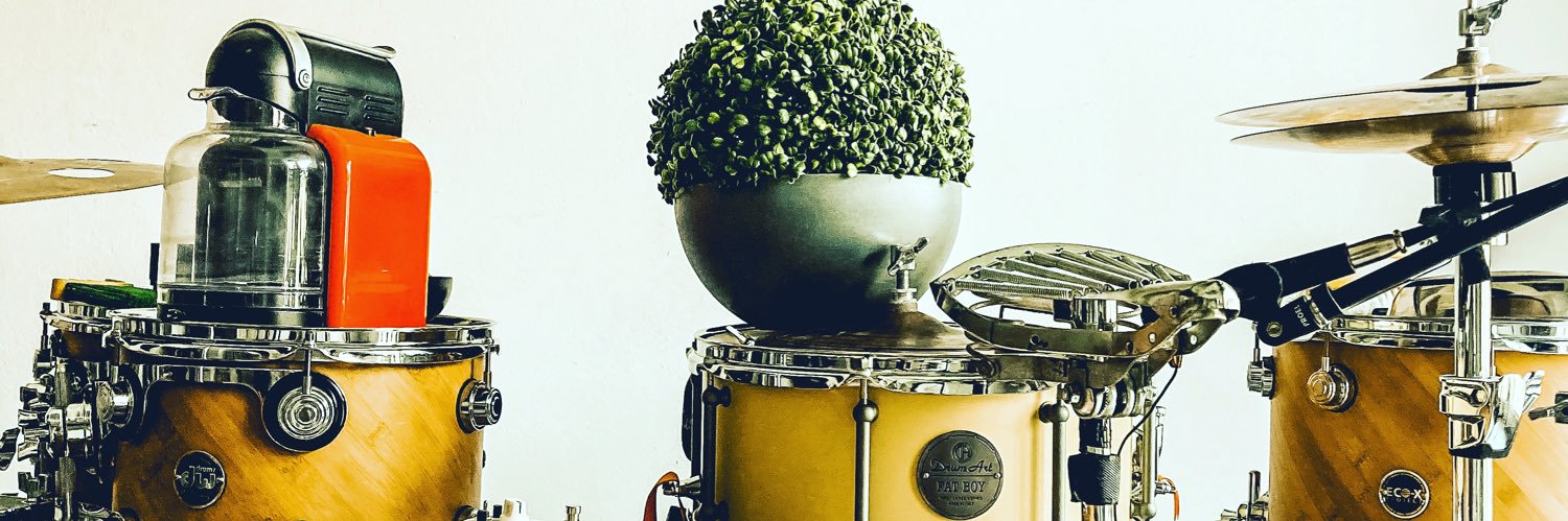 michelefondacci's profile banner image