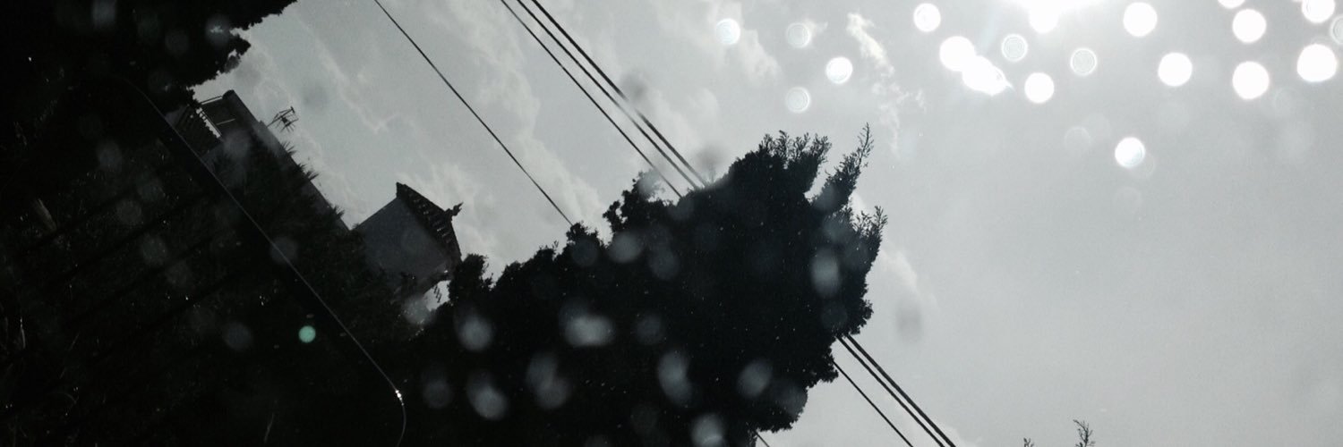 funeralofhrts's profile banner image