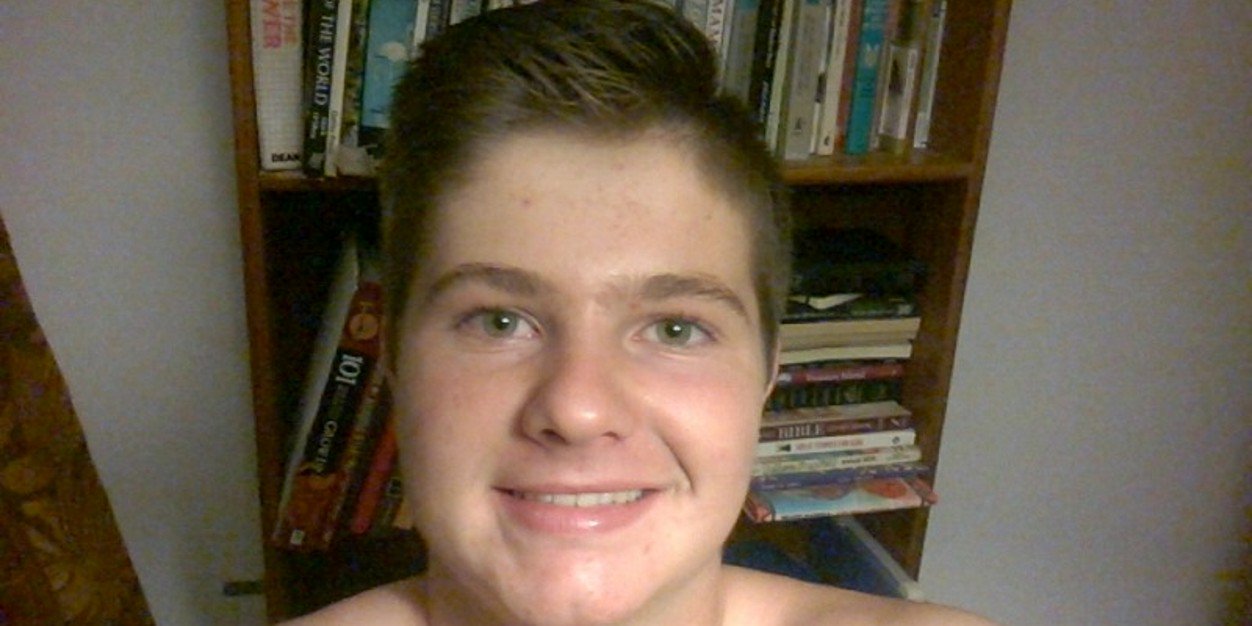 JWeschta's profile banner image