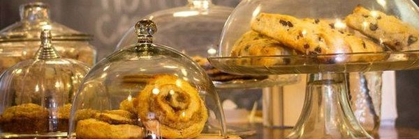 GeronimoCoffee Profile Banner