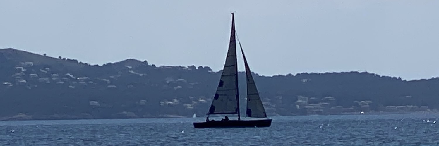 DavidMartinezFontano banner