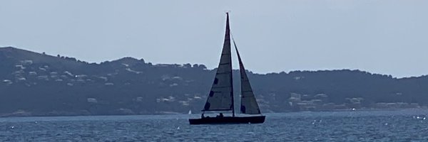 DavidMFontano Profile Banner