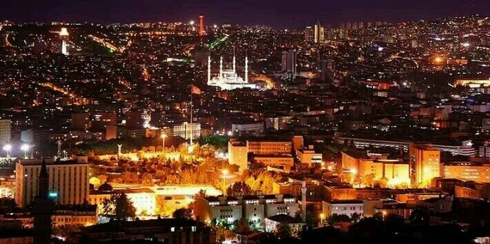 Cihan Alkan🇹🇷 banner