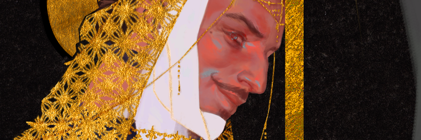 nylokim's profile banner image