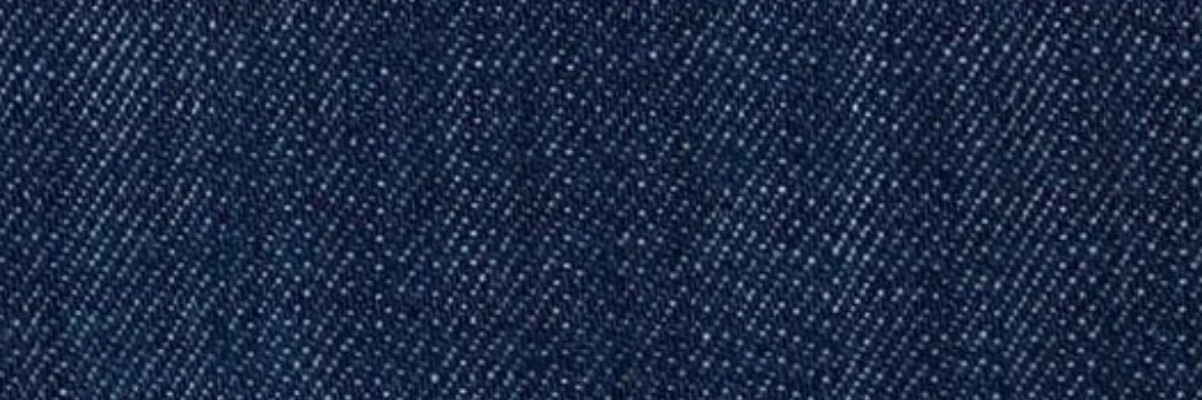 xxx banner
