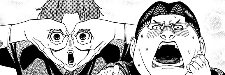 max_nainbus's profile banner image