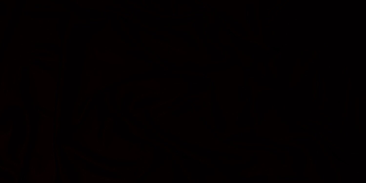 RachelRowling1's profile banner image