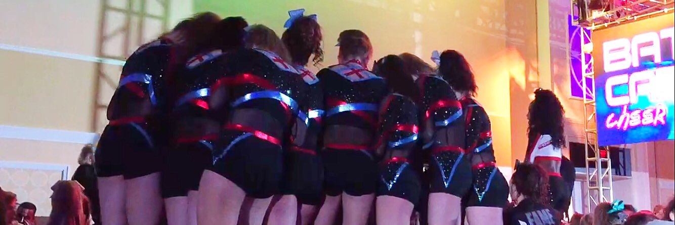 r5Ice_Queens's profile banner image