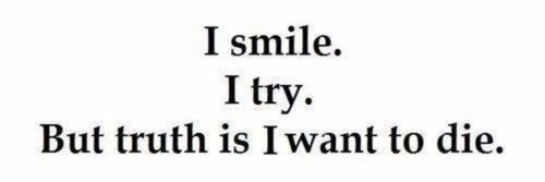 ♕фебриан♕ banner