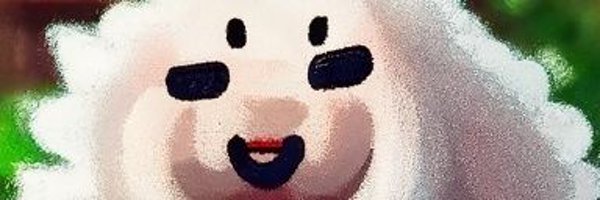 dango233max Profile Banner