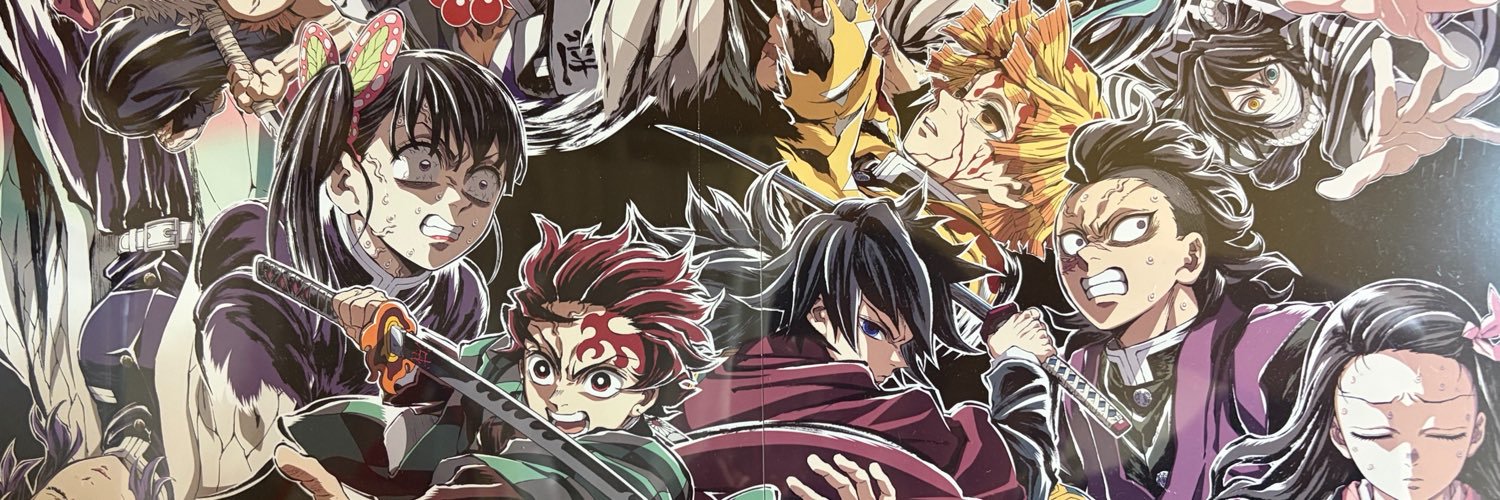 rubynyam's profile banner image