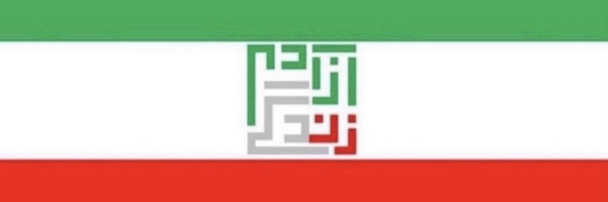 mahroo_f's profile banner image