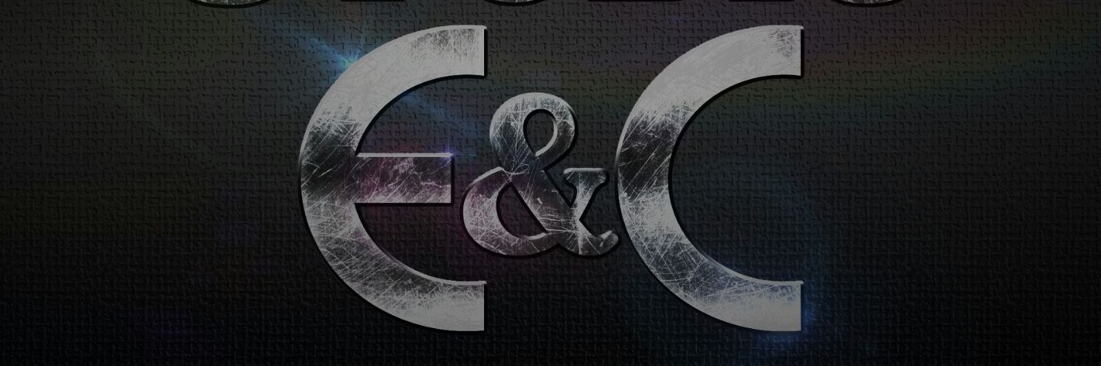 StudioECnl's profile banner image
