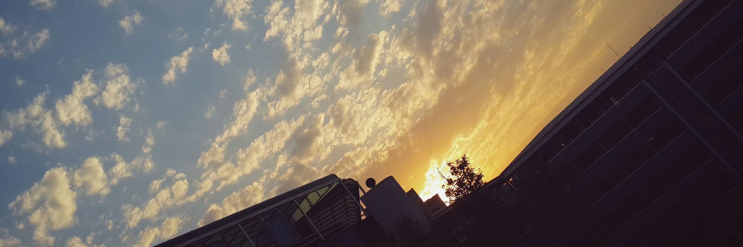 qorby_cs's profile banner image