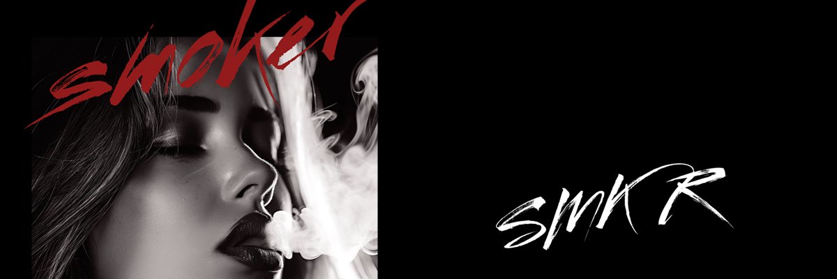 SuRfBeChIrE's profile banner image