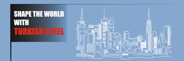Turkish_Steel Profile Banner