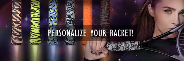 Alien_Pros Profile Banner