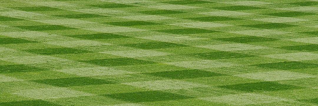bhsoftballstore's profile banner image