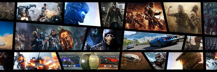 Farreg's profile banner image
