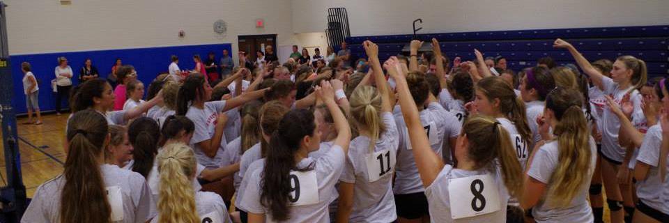 NOVA_vball's profile banner image