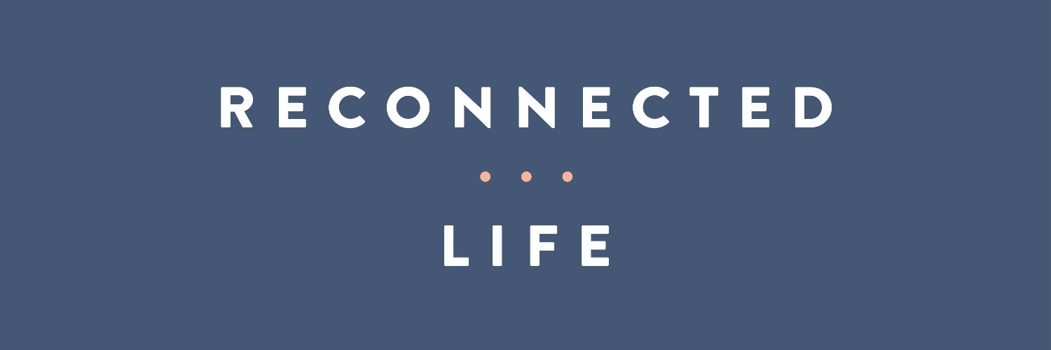 ReConnectedEm's profile banner image