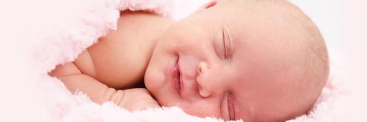 LindsellMarie's profile banner image