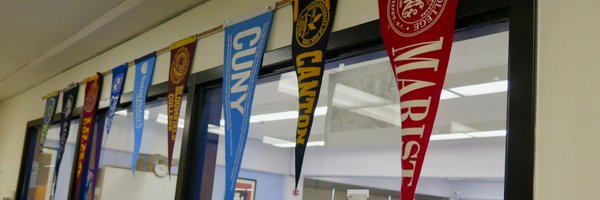 YonkersPartners Profile Banner