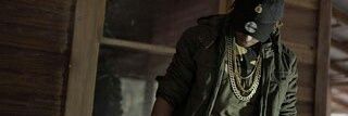 RealYoungDeezzy's profile banner image