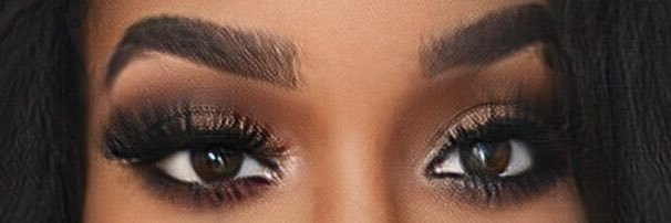 NiktheGoddess's profile banner image