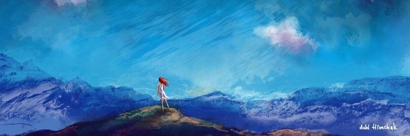 CrazyDate's profile banner image