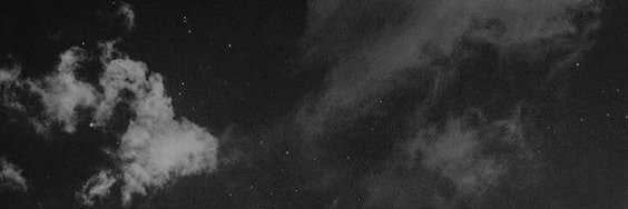 CaioOrxx's profile banner image