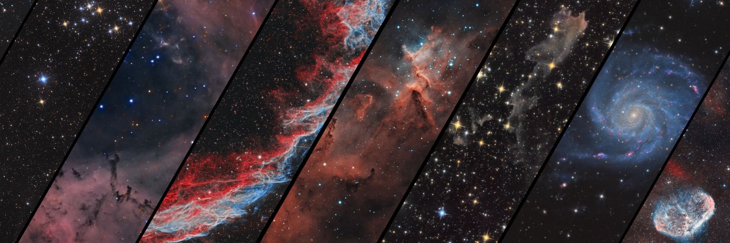 antichaotics's profile banner image