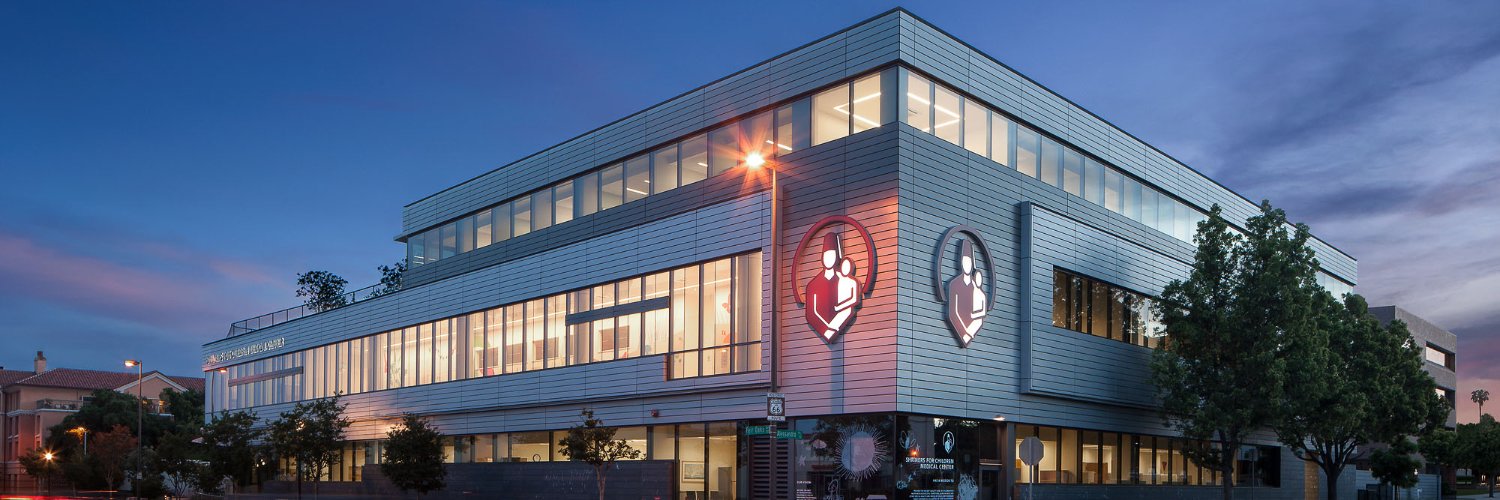 ShrinersSoCal's profile banner image
