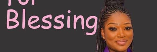 KWEN_CEE's profile banner image