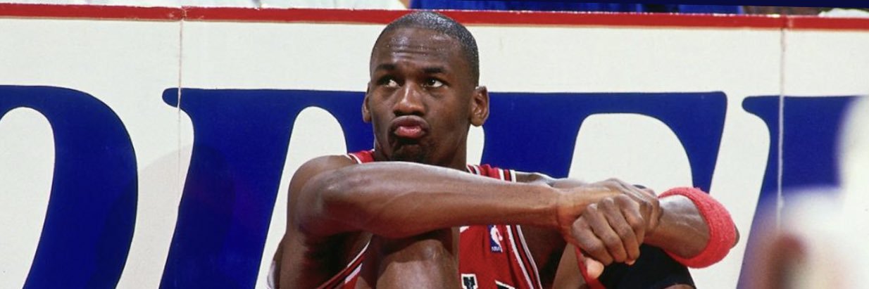 Smooth__13's profile banner image