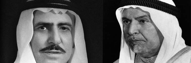 خالد بن سعد السحوب banner