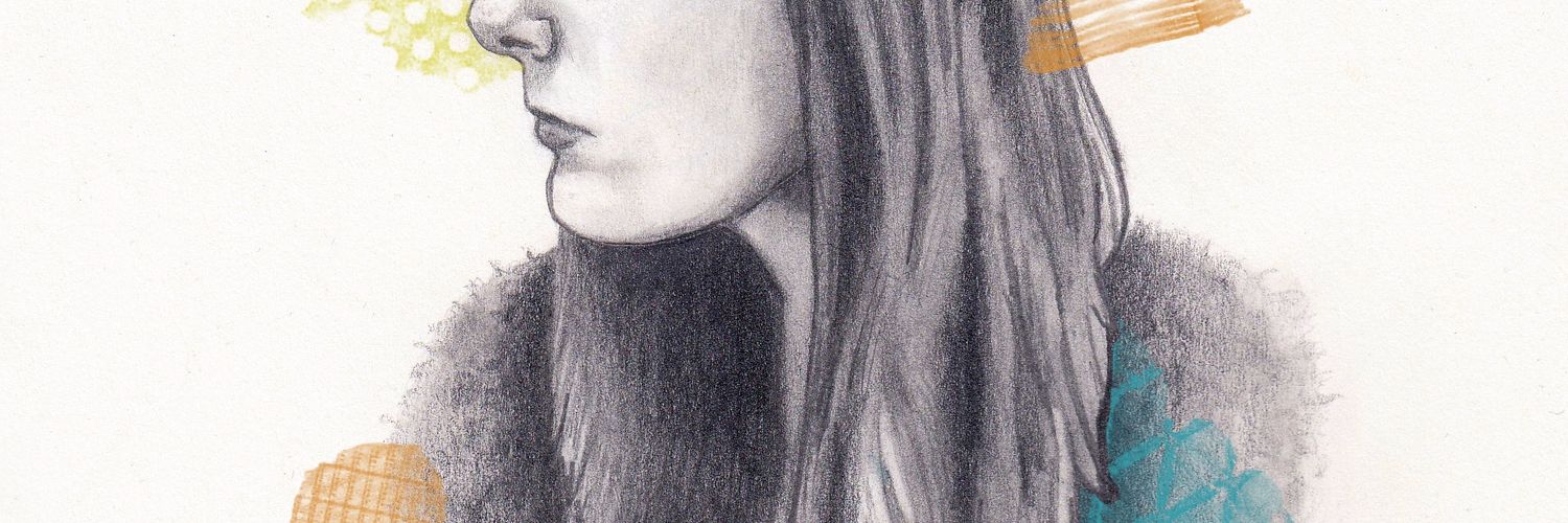 Elenoia_'s profile banner image
