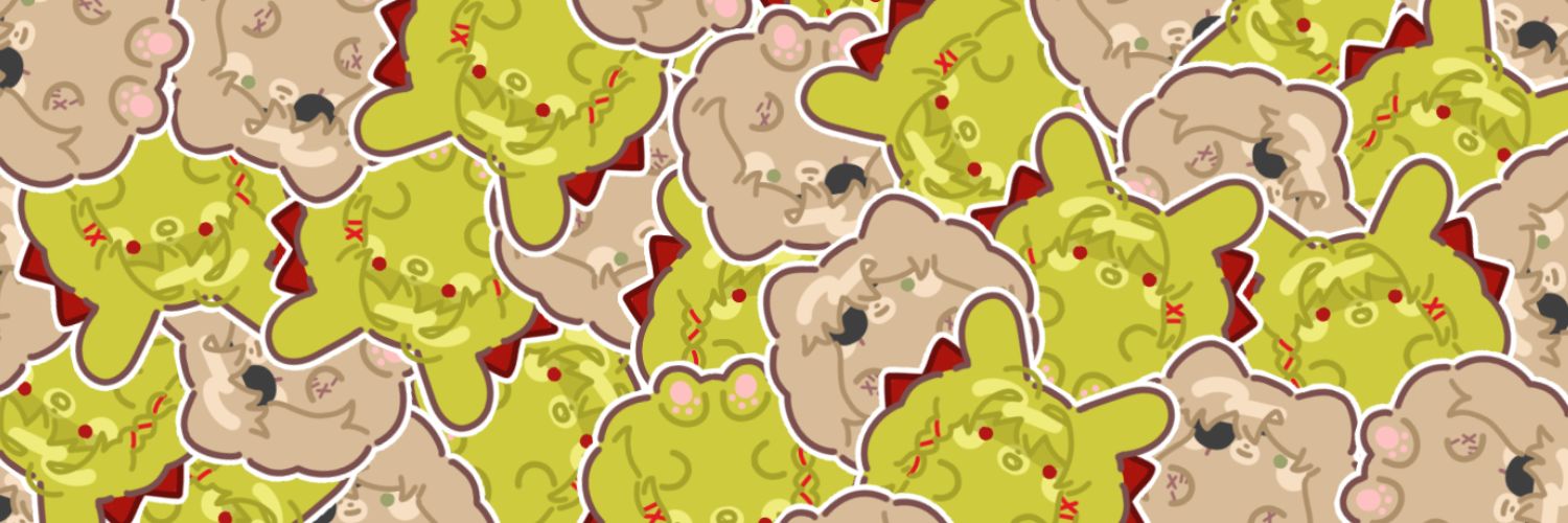 A_PADADA's profile banner image