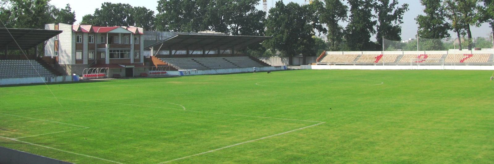 Artur Valerko :: Артур Валерко banner