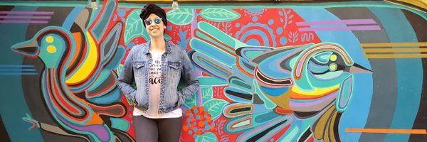 BibiCandelas Profile Banner