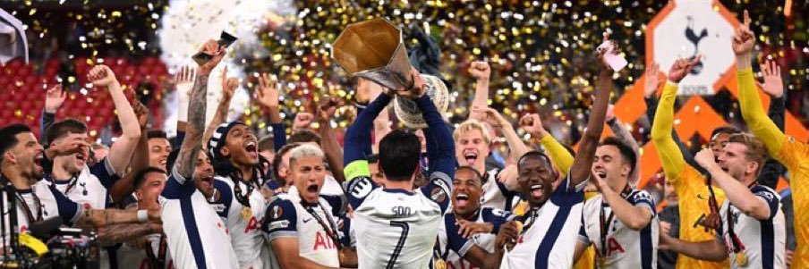 Peter Hecktor banner