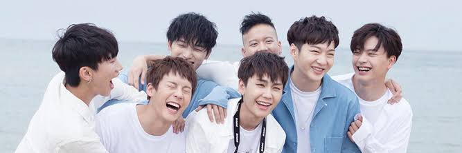 Puifaielf's profile banner image