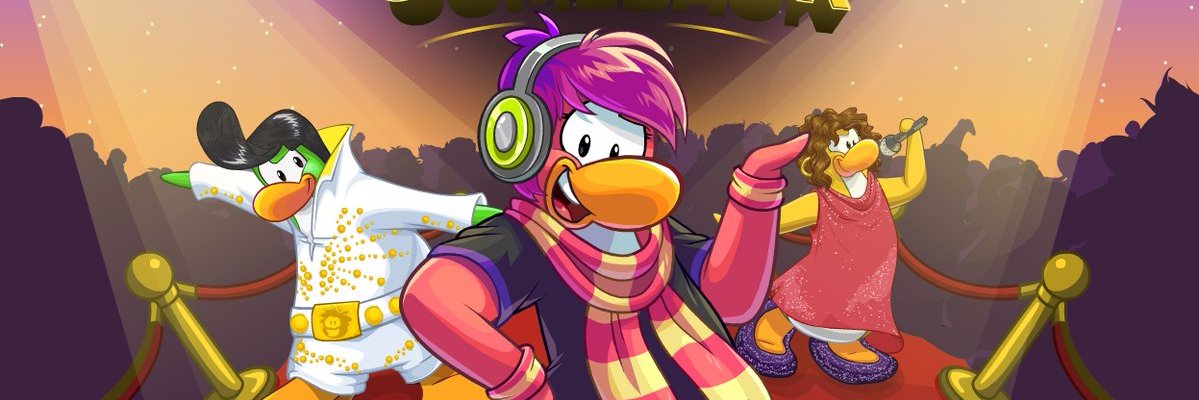 Canal_LP's profile banner image