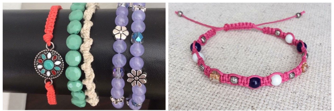 LSJewelry2's profile banner image