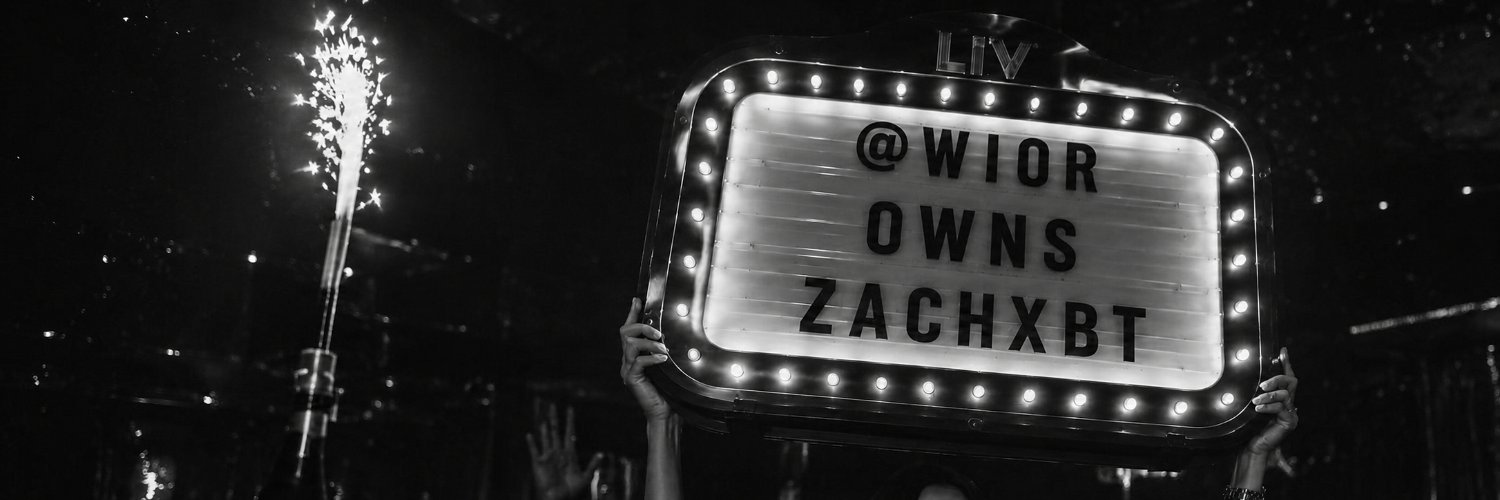wior's profile banner image