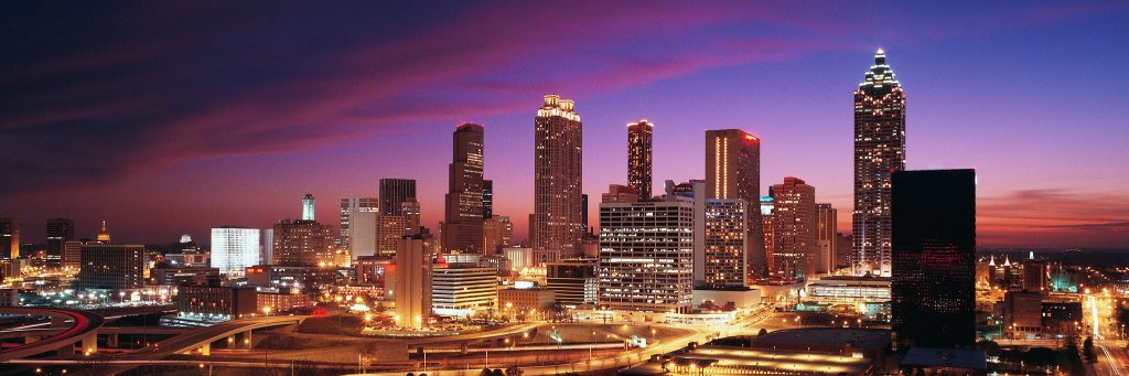 fintechatlanta's profile banner image