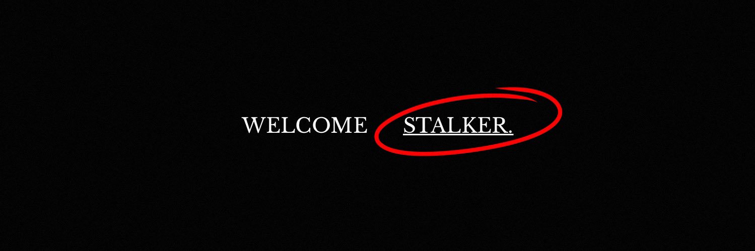 Alle banner